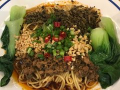 -蓉李记成都名小吃(武汉菱角湖万达店)