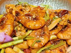 -苏梦江南·淮扬菜(夫子庙店)