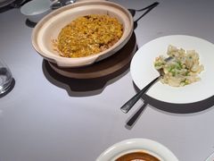 -屋里厢上海菜馆