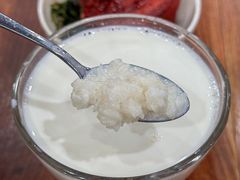 -随柳居·苏式小吃(建新巷店)