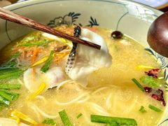 -芸南道·过桥米线(昆明老街旗舰店)