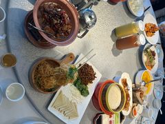 -大鸭梨烤鸭(石佛营店)