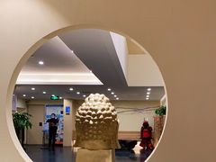 -禾风·海鲜料理自助(玉林店)