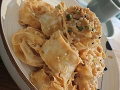 -YAFEE雅菲·粤菜·湘菜·融合菜(魏公村店)