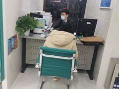 -企巴兔·注册公司代理记账