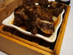-天瑞轩·粤菜餐厅