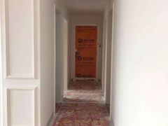 -宅天下装饰·匠心筑家(春熙店)