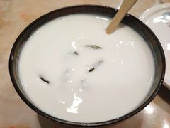 -北疆饭店(宝龙店)
