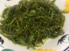 -萨莉亚意式餐厅(中北永旺店)
