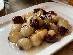-王家厨房(新华路店)