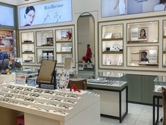 -宝岛眼镜·星创视光中心(百联世纪购物中心店)