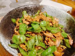 -湘里乡亲甲王二老店