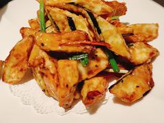 -东莱海上(长宁来福士店)