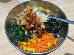 -米村拌饭(万象城店)