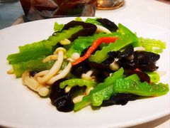 -顺明新疆风味餐厅(五一路店)