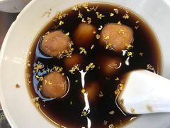 -忆秦园小笼包(惠山古镇总店)