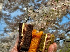 -UH祐禾(江汉路店)