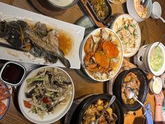 -宋小谨·泉州菜(西沙湾店)