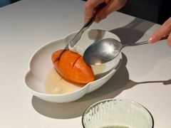 -荣轩(新荣记环球金融中心店)
