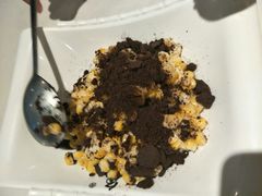 -鱼酷活鱼烤鱼(恒隆广场店)