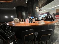 -星巴克臻选店(澳门伦敦人店)