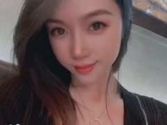 -BOTTEGA意库(中骏世界城店)