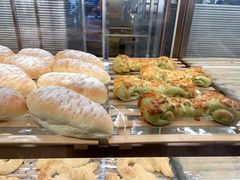 -奈雪的茶(亨特国际广场店)