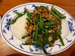 -玫瑰苑烧腊饭店