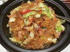 -荣兴酒家(徐家汇店)