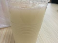 黄桂稠酒-樊记腊汁肉(竹笆市总店)