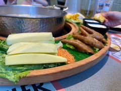 -椰小鸡·琼州糟粕醋(美兰缤纷城店)