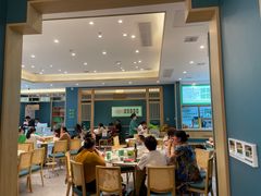 -绿草地·湘菜(芙蓉天街店)