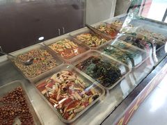 -火狼大盘鸡(团结东路店)