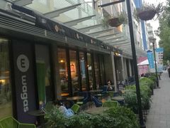 -Wagas沃歌斯(大学路店)