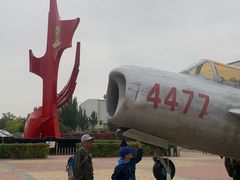 -北方兵器城