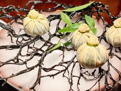 -解香楼(八盘岭路店)