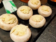 -伊茉家的烤肉店(勒泰中心店)