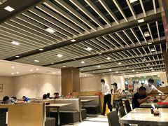 -知味观(湖滨总店)