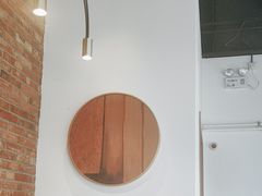 -洞庭鱼香(万科店)