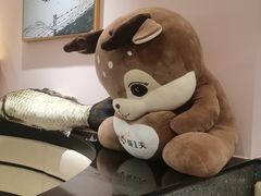 -大丰收脆鱼(正荣财富中心店)