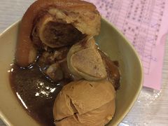 -圆宝台湾小吃(迎津街店)