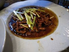 -宽窄巷子(米兰中央火车站店)