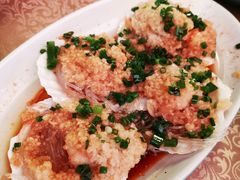 -老头儿油爆虾(胜利河美食街店)