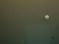 -润生源足道·SPA(个园店)