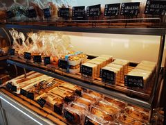 -老大昌(打浦路店)