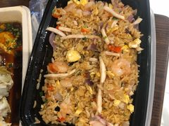 -盒马鲜生(杭州运河上街店)