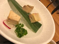 -赤坂亭·M9和牛烧肉·铁板烧(合肥万象城店)