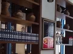 -佳兰雅序融合菜(高新店)