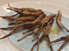 -太子园林酒家