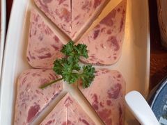 -老员外骨汤火锅(海州古城店)